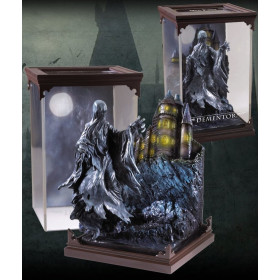 Harry Potter - Figurine Détraqueur