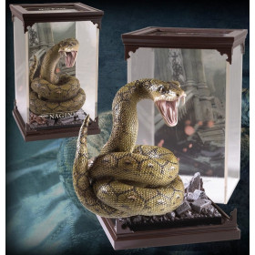 Harry Potter - Figurine Nagini