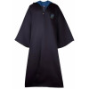 Harry Potter - Robe Serdaigle (Taille S)