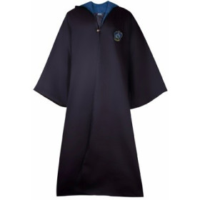 Harry Potter - Robe Serdaigle (Taille S)