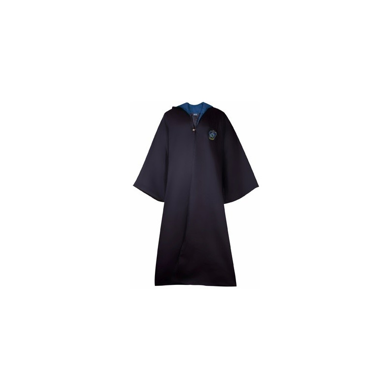 Harry Potter - Robe Serdaigle (Taille S)