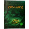 Lord of the Rings - Carnet lumineux One Ring
