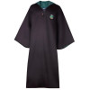 Harry Potter - Robe Serpentard (Taille S)