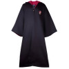 Harry Potter - Robe Gryffondor (Taille S)