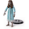 The Exorcist - Bendyfigs - Figurine Regan 15 cm