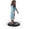 The Exorcist - Bendyfigs - Figurine Regan 15 cm