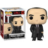 The Batman - Pop! - Oswald Cobblepot n°1191