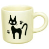 Kiki la petite Sorcière - Mug Jiji