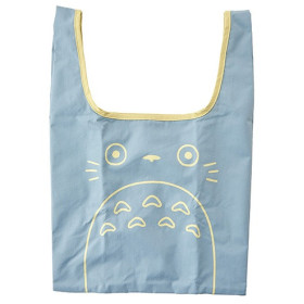 Mon Voisin Totoro - Sac shopping pliable