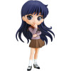 Sailor Moon - Figurine Q Posket Rei Hino Ver. A 14 cm