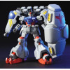 Gundam - HGUC 1/144 RX-78 GP02A (Type-MLRS)