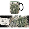 Cthulhu - Mug 460 ml l'Eveil