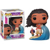 Disney - Pop! - Ultimate Princess Moana n°1016