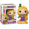 Disney - Pop! - Ultimate Princess Rapunzel n°1018
