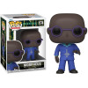 The Matrix 4 - Pop! Movies - Morpheus n°1174