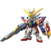 Gundam - SD EX-Standard Wing Gundam Zero