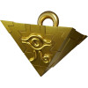 Yu-Gi-Oh! - Maquette model kit Ultimagear Millennium Puzzle