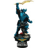 DC Comics - Figurine Diorama D-Stage Dark Nights: Metal The Merciless 16 cm