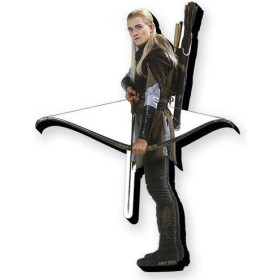 Lord of the Rings - aimant Legolas