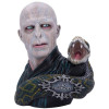 Harry Potter - Buste Lord Voldemort 31 cm