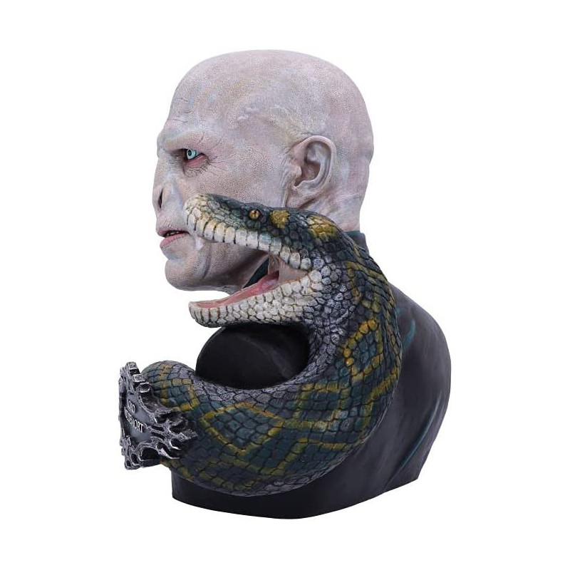 Harry Potter - Buste Lord Voldemort 31 cm