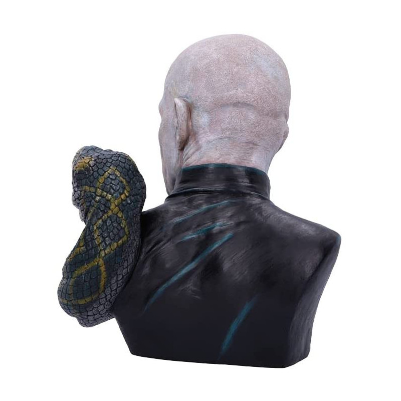 Harry Potter - Buste Lord Voldemort 31 cm