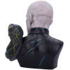 Harry Potter - Buste Lord Voldemort 31 cm