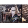 Harry Potter - Buste Lord Voldemort 31 cm