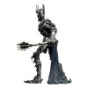 Lord of the Rings - Figurine mini Epics Lord Sauron 23 cm