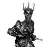 Lord of the Rings - Figurine mini Epics Lord Sauron 23 cm