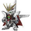 Gundam - SD SDW Heroes Arsene Gundam X