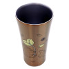 Mon voisin Totoro - Verre gobelet métal 400 ml