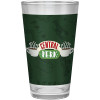 Friends - Verre 400 ml Central Perk
