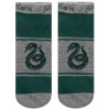 Harry Potter - 3 paires de socquettes Slytherin