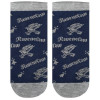 Harry Potter - 3 paires de socquettes Ravenclaw