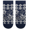 Harry Potter - 3 paires de socquettes Ravenclaw