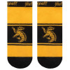 Harry Potter - 3 paires de socquettes Hufflepuff