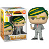 My Hero Academia - Pop! - Sir Nighteye n°1006