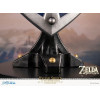 Zelda - Hylian Shield Standard Edition 29 cm (Breath of the Wild)