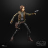 Star Wars - Black Series - 6 inch - Figurine Jyn Erso (Rogue One)