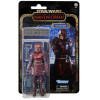 Star Wars - Black Series Credit Collection - 6 inch - The Armorer (The Mandalorian)