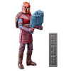Star Wars - Black Series Credit Collection - 6 inch - The Armorer (The Mandalorian)