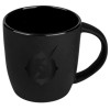 Outriders - Mug Black Logo