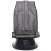 Star Wars : The Mandalorian - Statue 1/2 The Child in Chair 30 cm