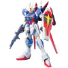 Gundam - MG 1/100 Force Impulse Gundam