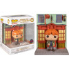 Harry Potter - Pop! - Ron Quality Quidditch Supplies n°142 exclusive
