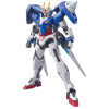 Gundam - HG 1/144 00 Gundam