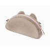 Pusheen - Trousse peluche