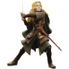 Lord of the Rings - Figurine mini Epics Eowyn 15 cm