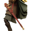 Lord of the Rings - Figurine mini Epics Eowyn 15 cm